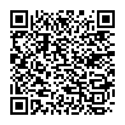 QR Code for bitcoin:bitcoin:bitcoin:bitcoin:bitcoin:bitcoin:bitcoin:LemmorTvPTkDbhDF6moajx4subbK2FYRub