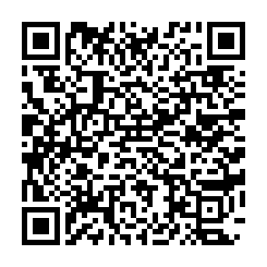 QR Code for bitcoin:bitcoin:bitcoin:bitcoin:bitcoin:bitcoin:bitcoin:LenNKQJ8aBXFpArjHtenFMBkFppsRgfAcv