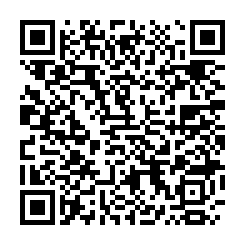 QR Code for bitcoin:bitcoin:bitcoin:bitcoin:bitcoin:bitcoin:bitcoin:LenS5A2AZR68GFuNPoV6PgP11fXcK94pws