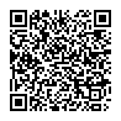 QR Code for bitcoin:bitcoin:bitcoin:bitcoin:bitcoin:bitcoin:bitcoin:LeneKS2cXQxjU8RgmfC25BkQsubRDCXVFD