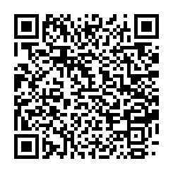 QR Code for bitcoin:bitcoin:bitcoin:bitcoin:bitcoin:bitcoin:bitcoin:Lenr8Z6GFfiftNEHr8dxtRRzzrtE4Buuuh