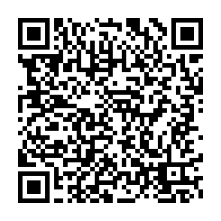 QR Code for bitcoin:bitcoin:bitcoin:bitcoin:bitcoin:bitcoin:bitcoin:LeoitUo1i9jg6ZXd5TPsJ3FfHuL38T7Y1U