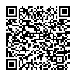 QR Code for bitcoin:bitcoin:bitcoin:bitcoin:bitcoin:bitcoin:bitcoin:Lep3bLZP3pTcduRoxsXPcXAMifZmBdk22X