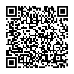 QR Code for bitcoin:bitcoin:bitcoin:bitcoin:bitcoin:bitcoin:bitcoin:Lep4oYfe6wkFiChep5JaFNsizBdMbMKzzP