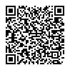 QR Code for bitcoin:bitcoin:bitcoin:bitcoin:bitcoin:bitcoin:bitcoin:LepDADB9hH5mcb32JkovVYLFhGTvnkYFWh