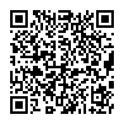 QR Code for bitcoin:bitcoin:bitcoin:bitcoin:bitcoin:bitcoin:bitcoin:LepHpgBpsCGTPKyAdSrtr4Nm88Lfv3TawA