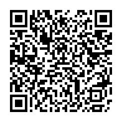 QR Code for bitcoin:bitcoin:bitcoin:bitcoin:bitcoin:bitcoin:bitcoin:LepqKyZtponEEP5eejQL4fuFEVMCYp9m5v