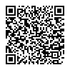 QR Code for bitcoin:bitcoin:bitcoin:bitcoin:bitcoin:bitcoin:bitcoin:LeptB3CSdRpyCxzBAS62eaZKmnT9EBysgw