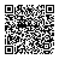 QR Code for bitcoin:bitcoin:bitcoin:bitcoin:bitcoin:bitcoin:bitcoin:Lepxa5bPCvPgyrt7pzRZzMePf4YaESL5RF