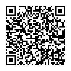 QR Code for bitcoin:bitcoin:bitcoin:bitcoin:bitcoin:bitcoin:bitcoin:LeqCLDtzmCycSebWHFAVMqd2crbfFqSQBB