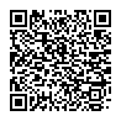 QR Code for bitcoin:bitcoin:bitcoin:bitcoin:bitcoin:bitcoin:bitcoin:Ler91JHMF2pZcp4sUTt9am9Wn84GLedbKy
