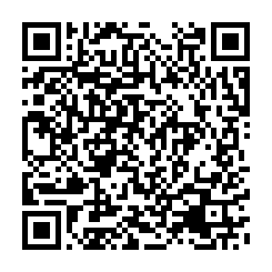 QR Code for bitcoin:bitcoin:bitcoin:bitcoin:bitcoin:bitcoin:bitcoin:LerLyDeqeZeXtniWkYfXPRNPSH5LkdPQfM