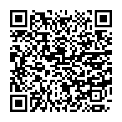 QR Code for bitcoin:bitcoin:bitcoin:bitcoin:bitcoin:bitcoin:bitcoin:LerT6izoDuf3jJrYVELJrVDKrt1ea2Mswo