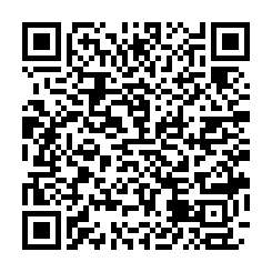 QR Code for bitcoin:bitcoin:bitcoin:bitcoin:bitcoin:bitcoin:bitcoin:LerUdGSGeWZtHTpR5pPaDCShWBu2LLyT6g