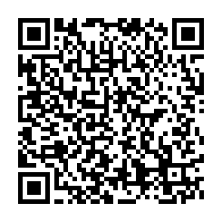 QR Code for bitcoin:bitcoin:bitcoin:bitcoin:bitcoin:bitcoin:bitcoin:Lerm7uu3G8udvDqJLDoepaR4WikfnL1FfW