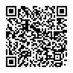 QR Code for bitcoin:bitcoin:bitcoin:bitcoin:bitcoin:bitcoin:bitcoin:LesEEKrEDAhQYjVaCTeZVjDP1bEM7sGdbX