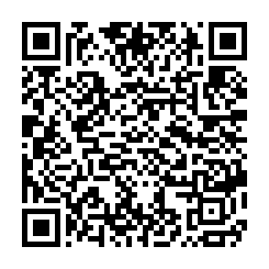 QR Code for bitcoin:bitcoin:bitcoin:bitcoin:bitcoin:bitcoin:bitcoin:LesaDDGKST4DBs9y8UmcicLPFrYfqd5UAM