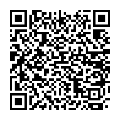 QR Code for bitcoin:bitcoin:bitcoin:bitcoin:bitcoin:bitcoin:bitcoin:LesyBjithQthESacF6iSEVVd2GyUoKXjTb