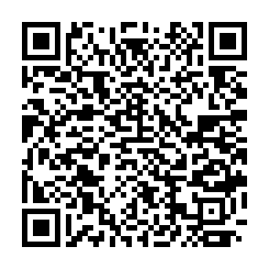 QR Code for bitcoin:bitcoin:bitcoin:bitcoin:bitcoin:bitcoin:bitcoin:Let7MMsUQLtD117dTGgrhg6XxccQDzJpVk