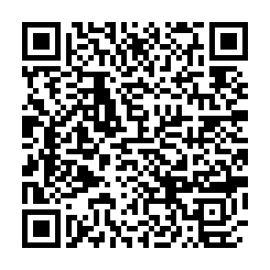 QR Code for bitcoin:bitcoin:bitcoin:bitcoin:bitcoin:bitcoin:bitcoin:LetJdJqKPsSqMsABbvqpfATY2Hi77n9ekL