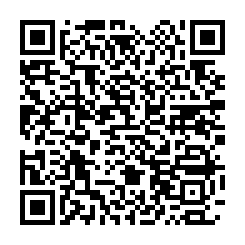 QR Code for bitcoin:bitcoin:bitcoin:bitcoin:bitcoin:bitcoin:bitcoin:LetaGiVBavVo1RUwGeMaibG4RYD9PBbdht