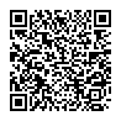 QR Code for bitcoin:bitcoin:bitcoin:bitcoin:bitcoin:bitcoin:bitcoin:LetweMxFpRFYg4UpnNa4JaWf57bP5zprps