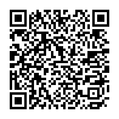 QR Code for bitcoin:bitcoin:bitcoin:bitcoin:bitcoin:bitcoin:bitcoin:LevpML1qQjhEr6DyrLw1WiSTaBKDxvPuJs