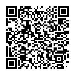 QR Code for bitcoin:bitcoin:bitcoin:bitcoin:bitcoin:bitcoin:bitcoin:Lew1TDz8wA6dqV7Mf2UXkUU1NbTRo7i7P1