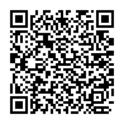 QR Code for bitcoin:bitcoin:bitcoin:bitcoin:bitcoin:bitcoin:bitcoin:LewWpBM9phaPbK3Evag9MtSnjVC9P2D7nB