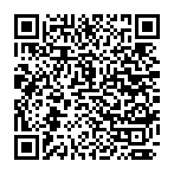 QR Code for bitcoin:bitcoin:bitcoin:bitcoin:bitcoin:bitcoin:bitcoin:Lex1YUa977SuH6AF1Vscg3vRQASxXh9nqB