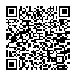 QR Code for bitcoin:bitcoin:bitcoin:bitcoin:bitcoin:bitcoin:bitcoin:Lex3xeG7HSwbu2gss992FSJjTmGuQ6TDbw