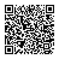 QR Code for bitcoin:bitcoin:bitcoin:bitcoin:bitcoin:bitcoin:bitcoin:LexBETC2AhfUsXoHz25f7Y4y4qwm7CsRep