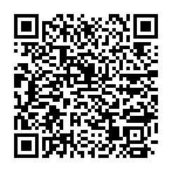 QR Code for bitcoin:bitcoin:bitcoin:bitcoin:bitcoin:bitcoin:bitcoin:LexW1kPeuRnMZ4FfMYfgV2BS7yGScBi4JQ