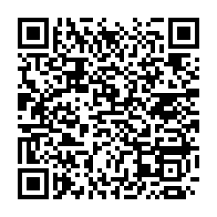 QR Code for bitcoin:bitcoin:bitcoin:bitcoin:bitcoin:bitcoin:bitcoin:LexaohjcUL27bHRWBZzQj3oTsy2SyWoa77