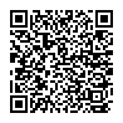 QR Code for bitcoin:bitcoin:bitcoin:bitcoin:bitcoin:bitcoin:bitcoin:Lexirxq4tmytCrbZ1zBi2MPtonosxSJMvb