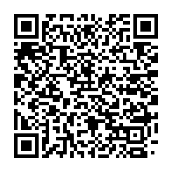 QR Code for bitcoin:bitcoin:bitcoin:bitcoin:bitcoin:bitcoin:bitcoin:LeyEQ6eT4xDASFPvTEXnQwdMkcDPqj8FcC