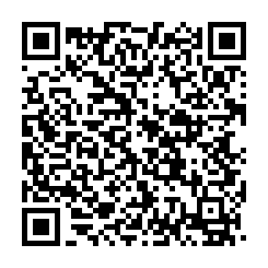 QR Code for bitcoin:bitcoin:bitcoin:bitcoin:bitcoin:bitcoin:bitcoin:LeySLGsoXxyqfPjJ49j99J5wnMEdbPcsa8