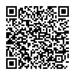 QR Code for bitcoin:bitcoin:bitcoin:bitcoin:bitcoin:bitcoin:bitcoin:Lf2EdPhJeg7MZ2c9uysz5d3FT5PjAU1XN4