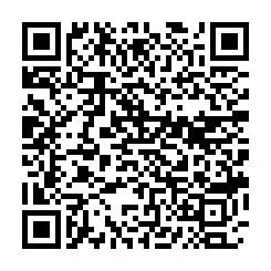 QR Code for bitcoin:bitcoin:bitcoin:bitcoin:bitcoin:bitcoin:bitcoin:Lf2FnsUVnecZR893XP4iarMHMdX3ca6P7z