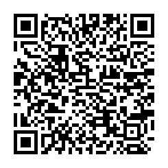 QR Code for bitcoin:bitcoin:bitcoin:bitcoin:bitcoin:bitcoin:bitcoin:Lf2UALLaiCuQWogZ2Co2eyE97e6rP5vYrK