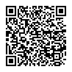 QR Code for bitcoin:bitcoin:bitcoin:bitcoin:bitcoin:bitcoin:bitcoin:Lf2c16qgcYKT72gn683wSnKz5VFD5DMprZ