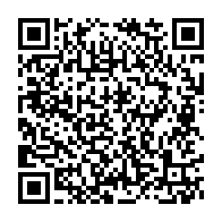 QR Code for bitcoin:bitcoin:bitcoin:bitcoin:bitcoin:bitcoin:bitcoin:Lf2fCcsuoMowLAtBZHvGsubfVEKtACzSbL