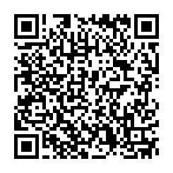 QR Code for bitcoin:bitcoin:bitcoin:bitcoin:bitcoin:bitcoin:bitcoin:Lf2n64ZtsxYjfKeRmoCUetmcd7fNTP5kRU