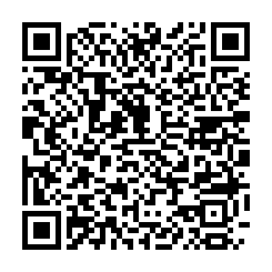 QR Code for bitcoin:bitcoin:bitcoin:bitcoin:bitcoin:bitcoin:bitcoin:Lf3E7cCuCcinbLUZqZeuVRjDb9ToL236df