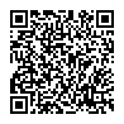QR Code for bitcoin:bitcoin:bitcoin:bitcoin:bitcoin:bitcoin:bitcoin:Lf3QBWXNMX2bQoCSk3vy2wwTia6aT1KTre