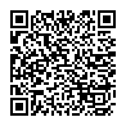 QR Code for bitcoin:bitcoin:bitcoin:bitcoin:bitcoin:bitcoin:bitcoin:Lf3sXiDr1XwcVA5Zsc9Qmxo7BVkfGU9jJB
