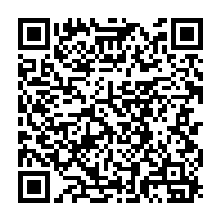 QR Code for bitcoin:bitcoin:bitcoin:bitcoin:bitcoin:bitcoin:bitcoin:Lf4UYQAMFCt4m2JR6JdV6urQMZ7LSEPyMs