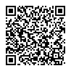 QR Code for bitcoin:bitcoin:bitcoin:bitcoin:bitcoin:bitcoin:bitcoin:Lf4wWy1VyitXUAtJmAFpMg5njor65juDXs