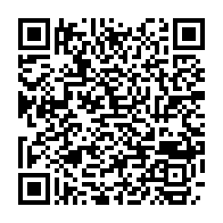 QR Code for bitcoin:bitcoin:bitcoin:bitcoin:bitcoin:bitcoin:bitcoin:Lf5MT75D4nPkFnSiF9PuVCFnbDuXPTQWFN