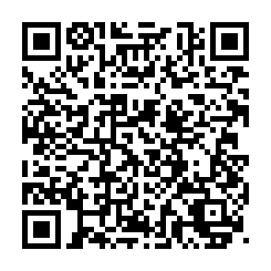 QR Code for bitcoin:bitcoin:bitcoin:bitcoin:bitcoin:bitcoin:bitcoin:Lf5kxSe9dNf8TMucFRghbj12YFZJML62UP
